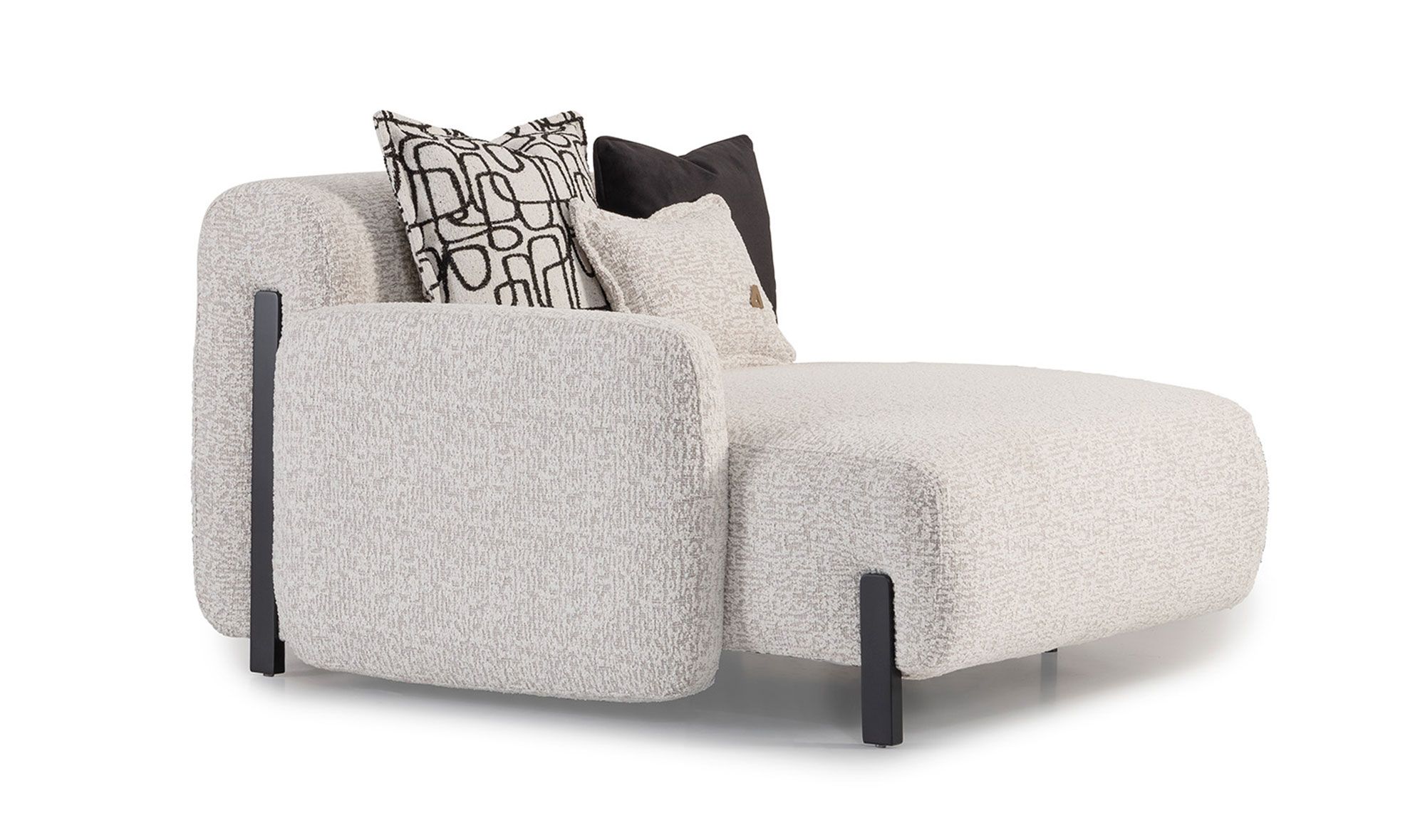 Picture of FSC001 Beech wood corner set - multi-piece