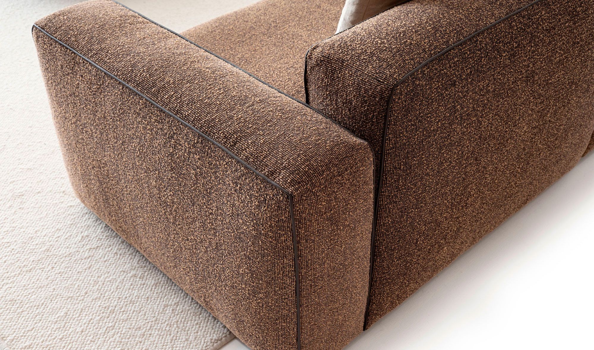 Picture of FSC002 Beech wood corner set - multi-piece