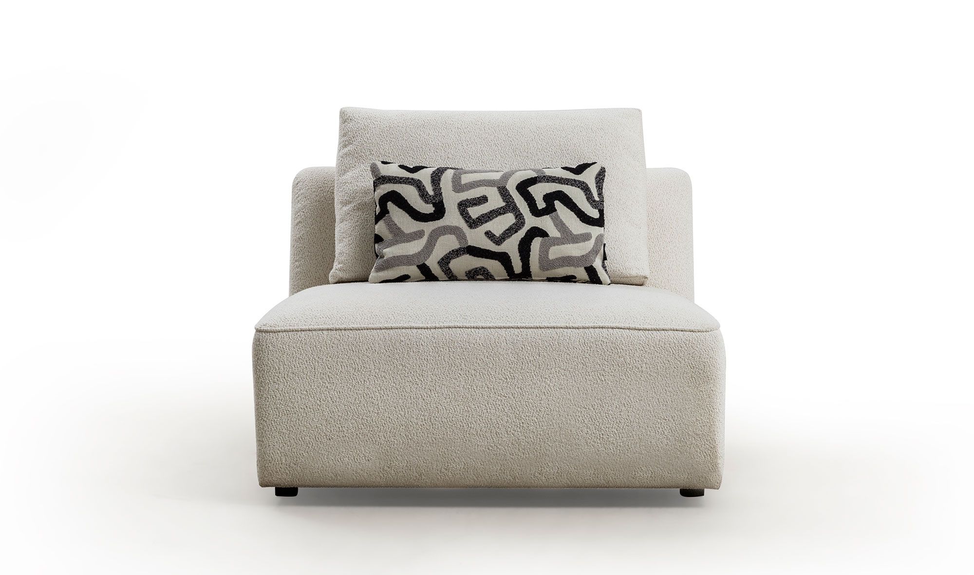 Picture of FSC003 Beech wood corner set - multi-piece