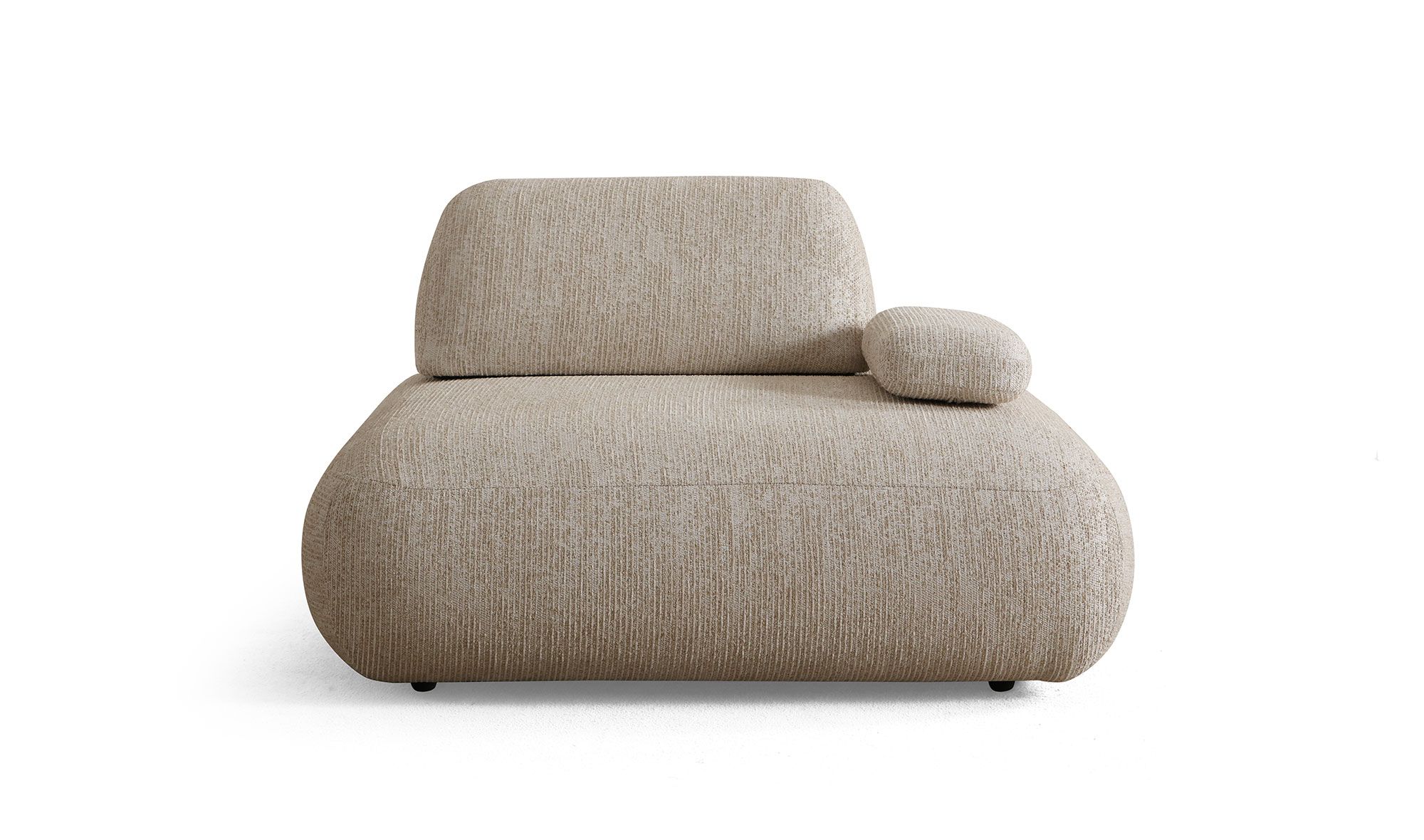 Picture of FSC004 Beech wood corner set - multi-piece