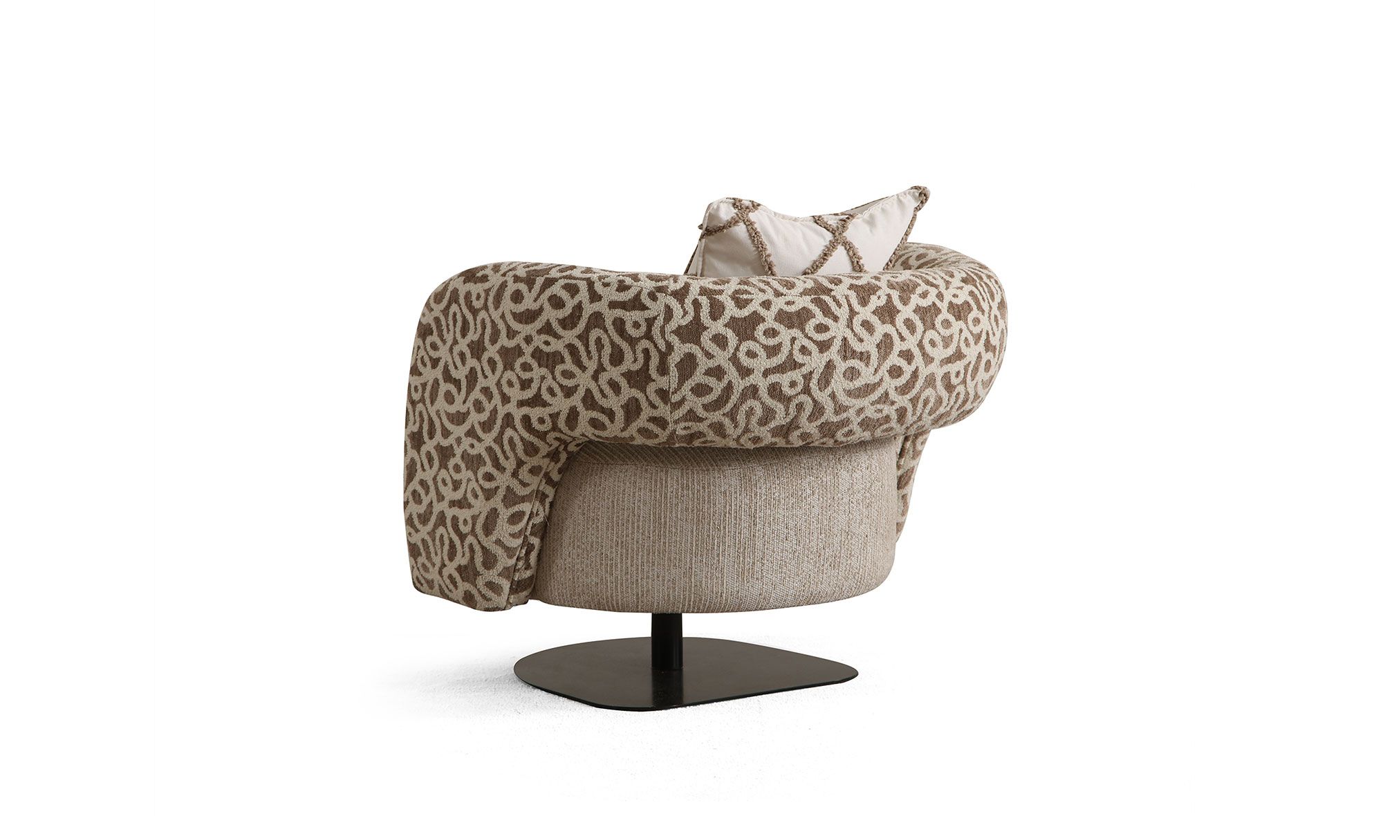 Picture of FSC004 Beech wood corner set - multi-piece