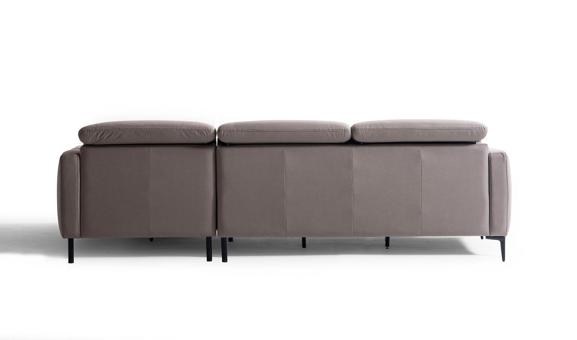 Picture of FSC006 Beech wood corner set - multi-piece