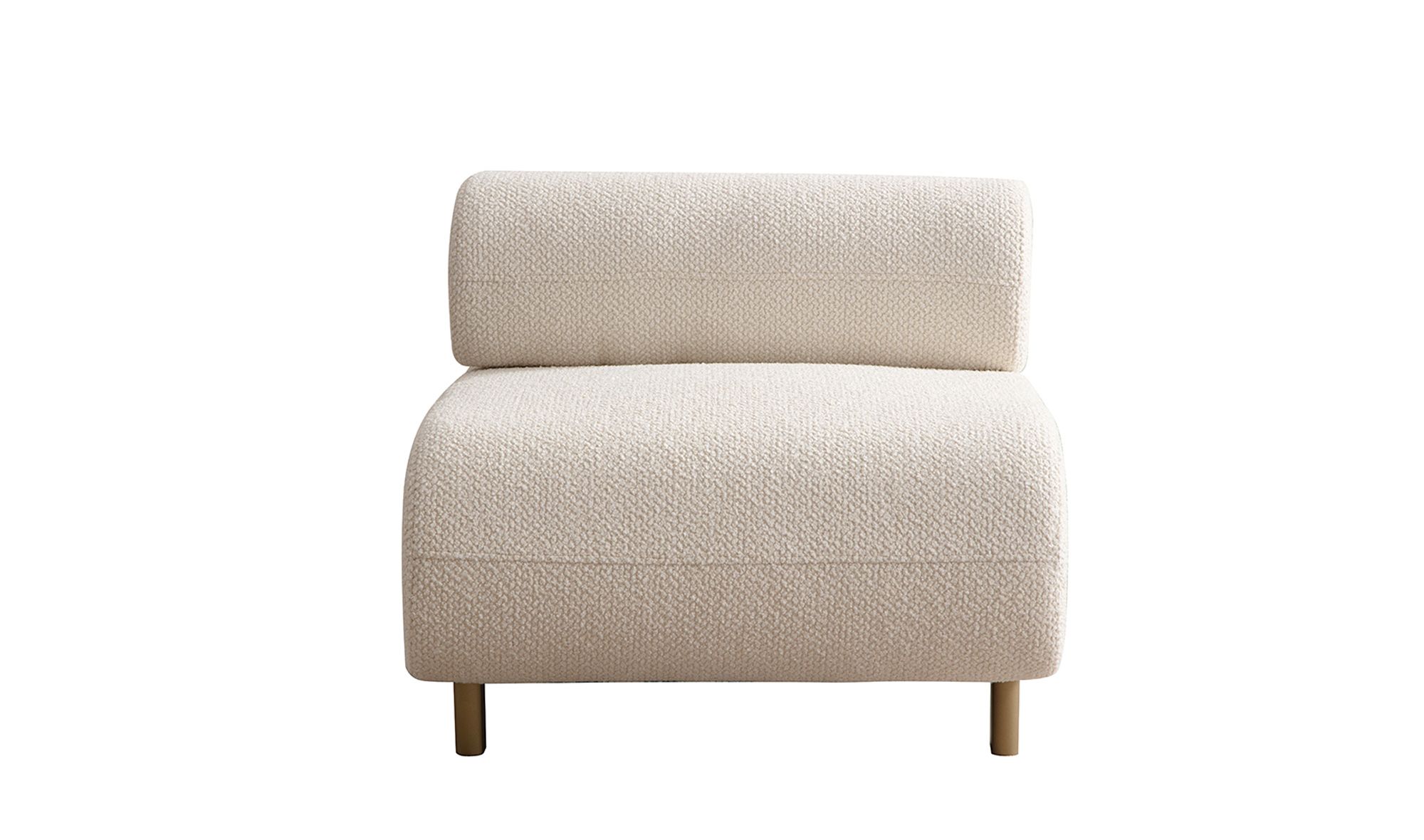 Picture of FSC008 Beech wood corner set - multi-piece