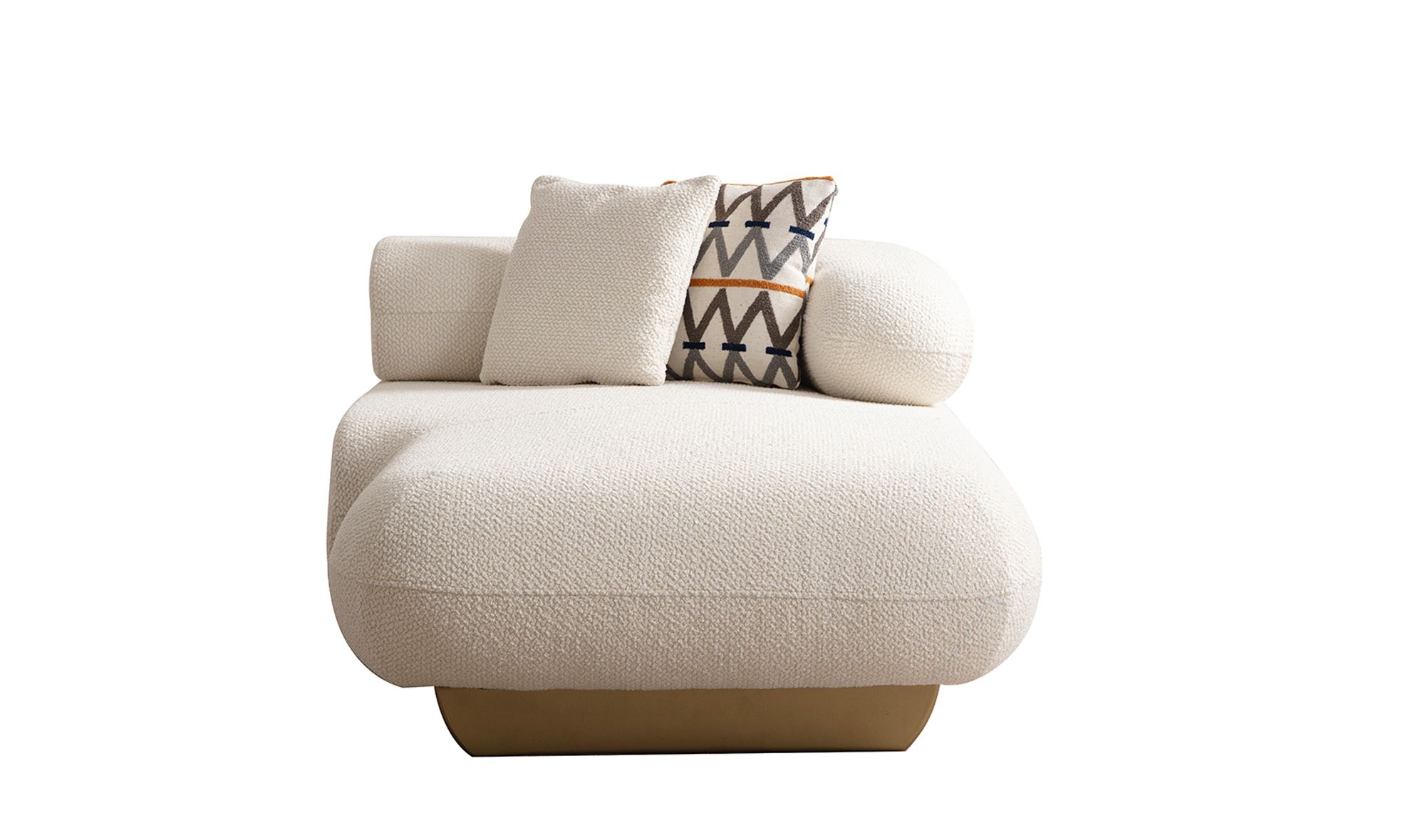 Picture of FSC008 Beech wood corner set - multi-piece