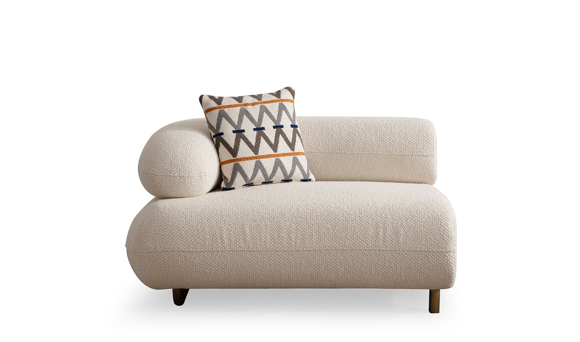 Picture of FSC008 Beech wood corner set - multi-piece