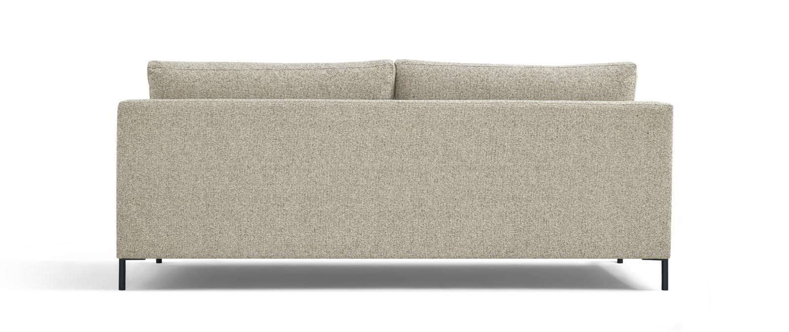 Picture of FSC001 Beech wood sofa - multi-piece