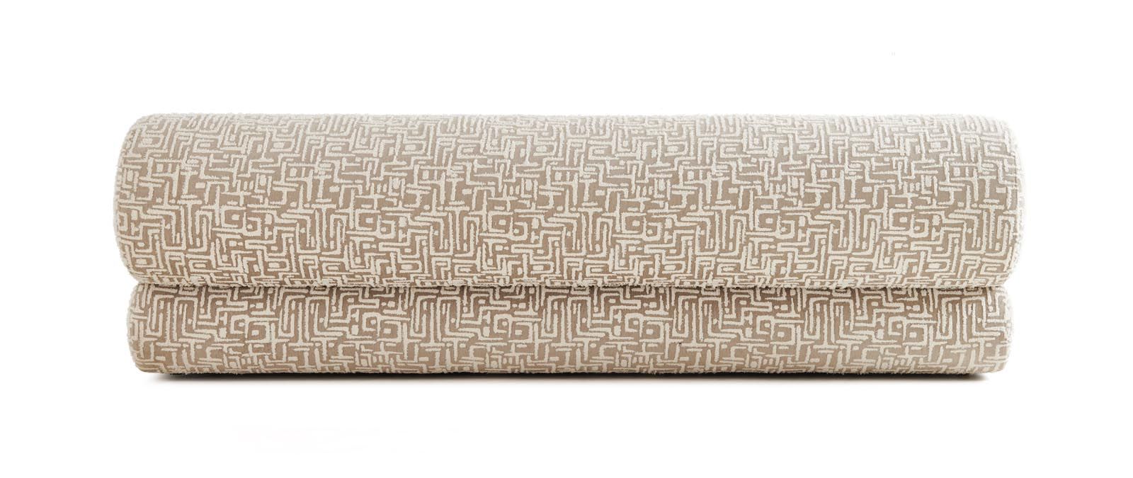 Picture of FSC006 Beech wood sofa - multi-piece