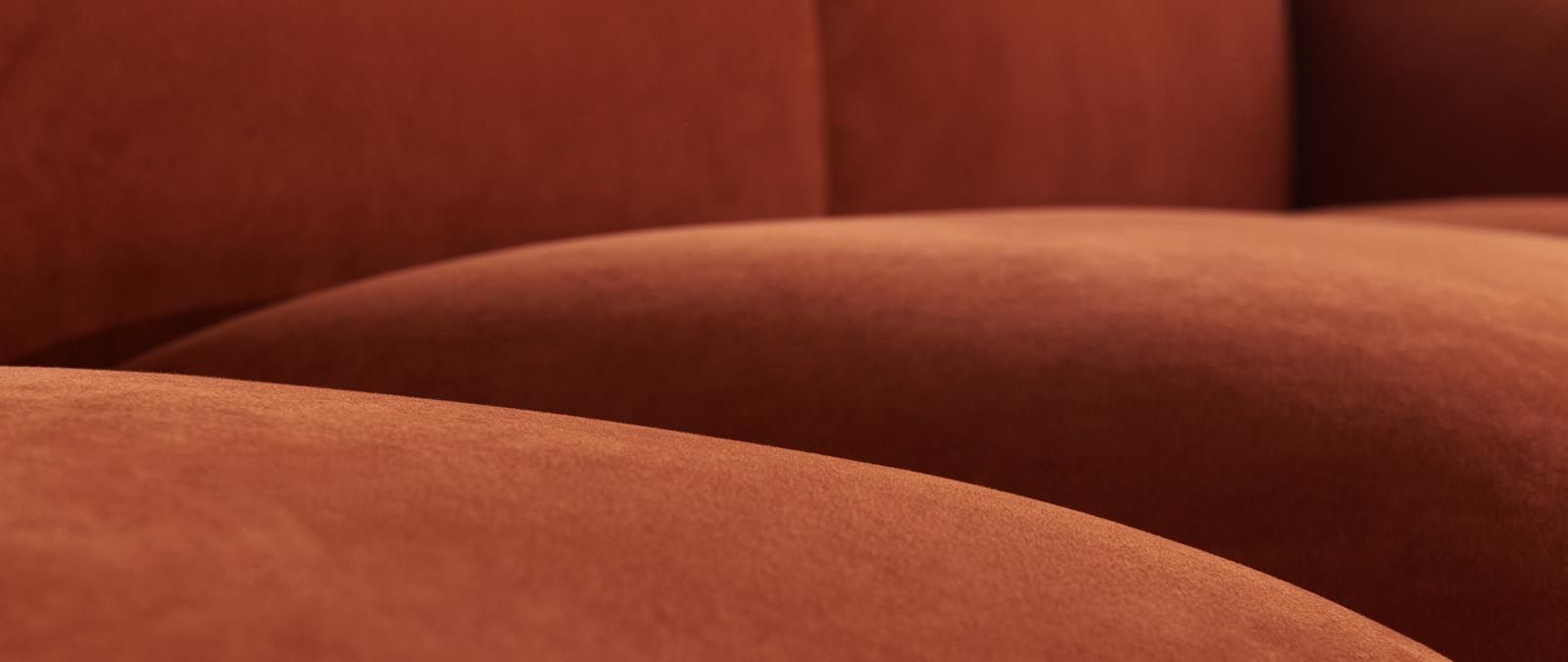 Picture of FSC0010 Beech wood sofa - multi-piece
