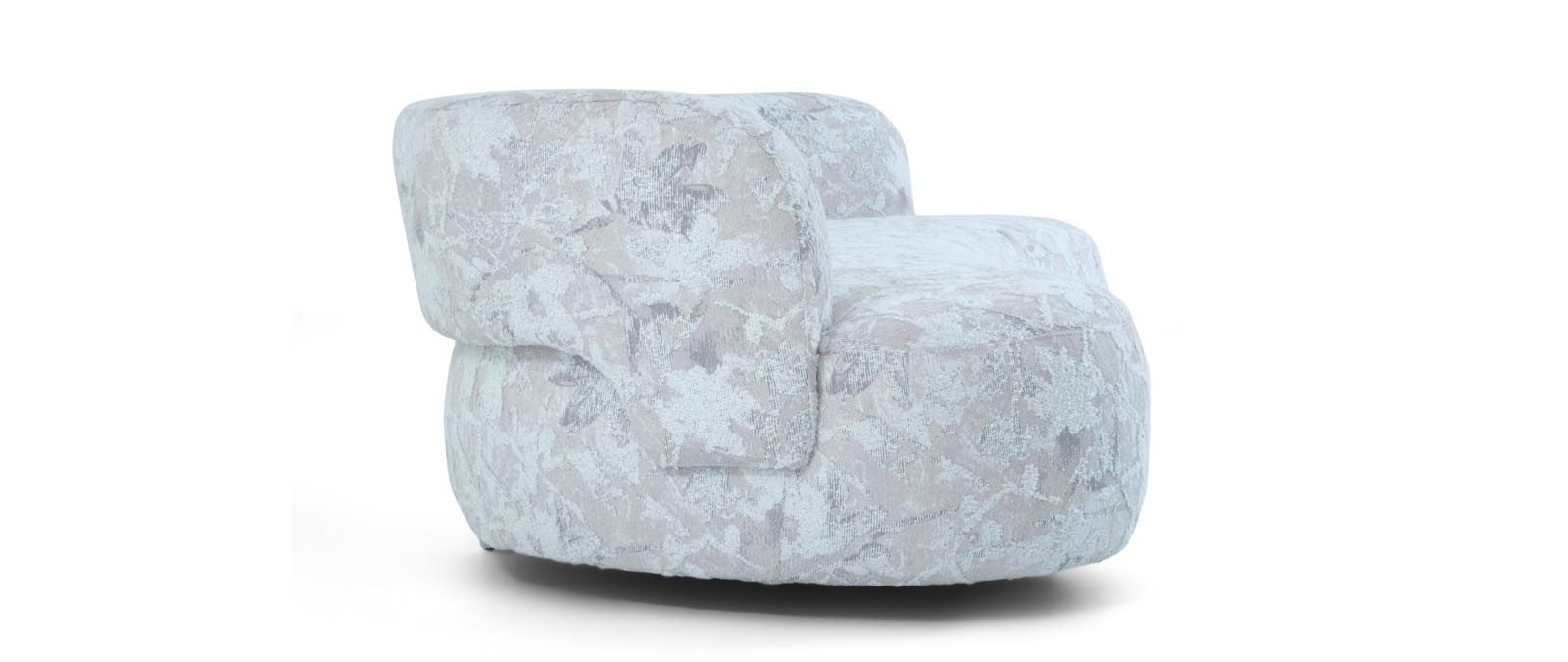 Picture of FSC0017 Beech wood sofa - multi-piece
