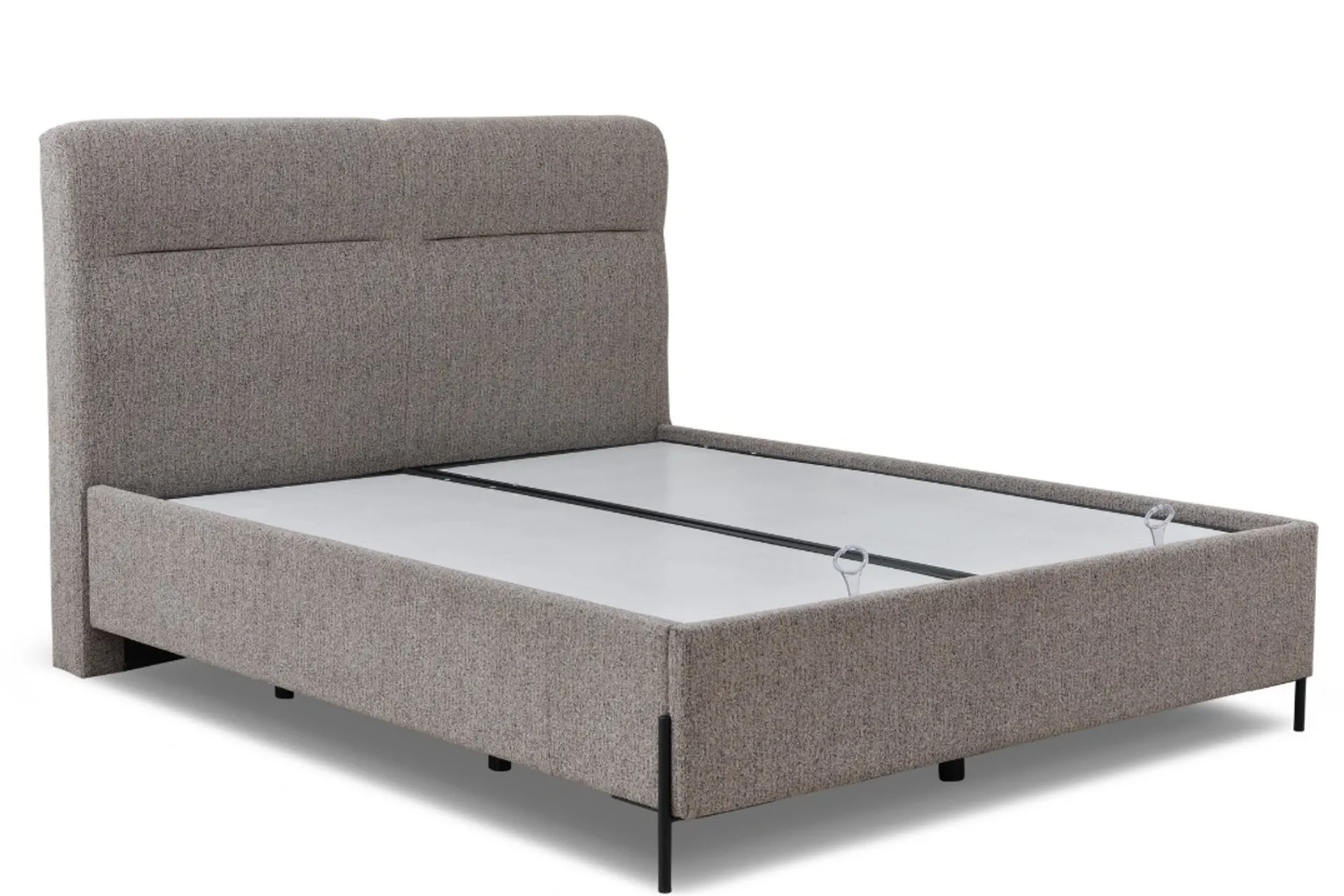 Picture of FBMB004 Master bedroom set 5 pieces - White with multiple colors