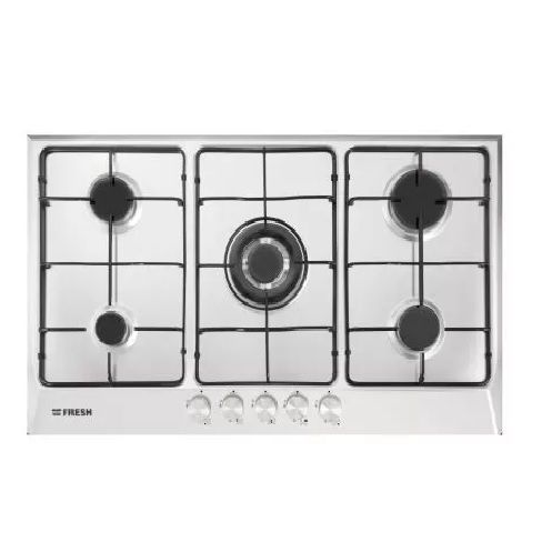 Picture of Built In Cooker Fresh Gas Stainless - HAFR - 90 - CMS