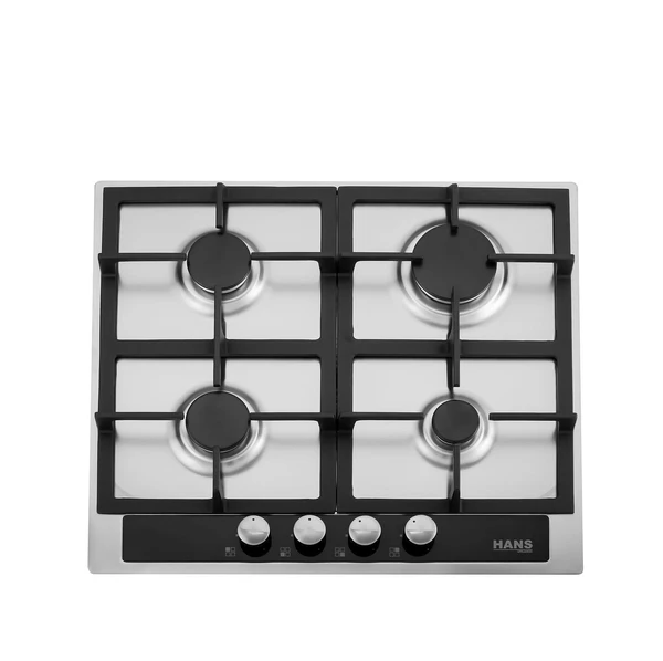 Picture of Hans surface 6721-24 - | Hobs | 60 cm | Gas