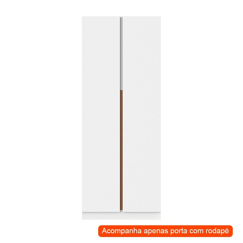 Picture of DSD002 European Union white wooden cabinet  230×140