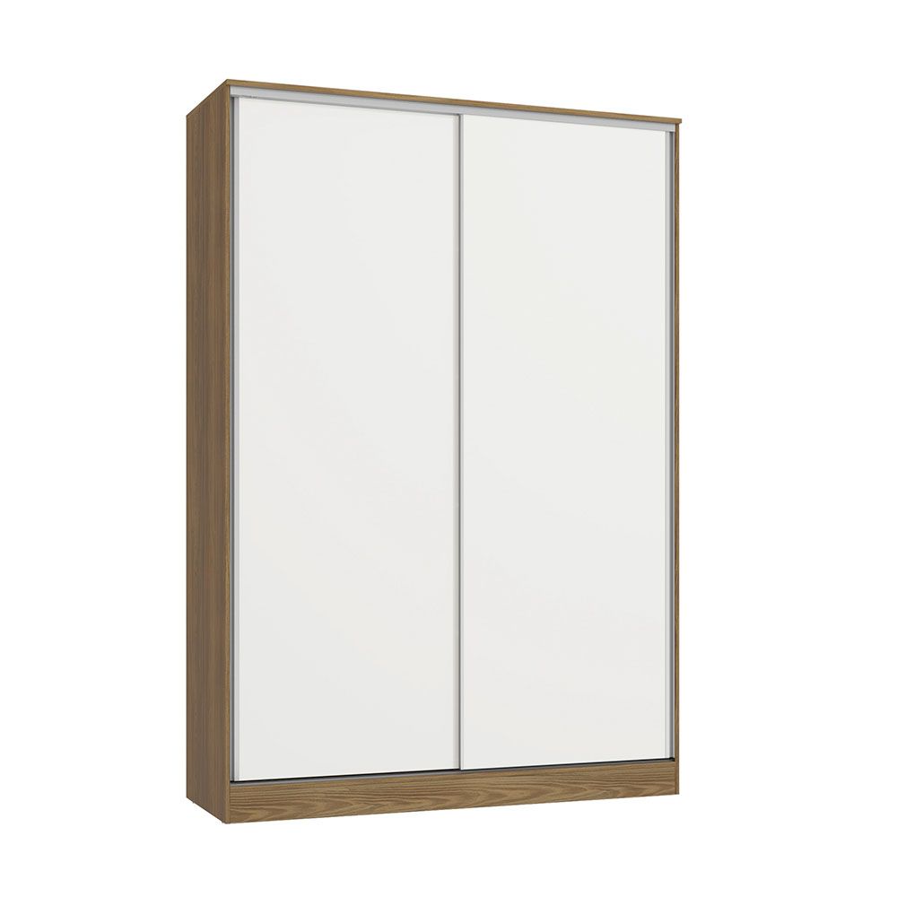 Picture of DSD005 European Union white wooden cabinet  230×158