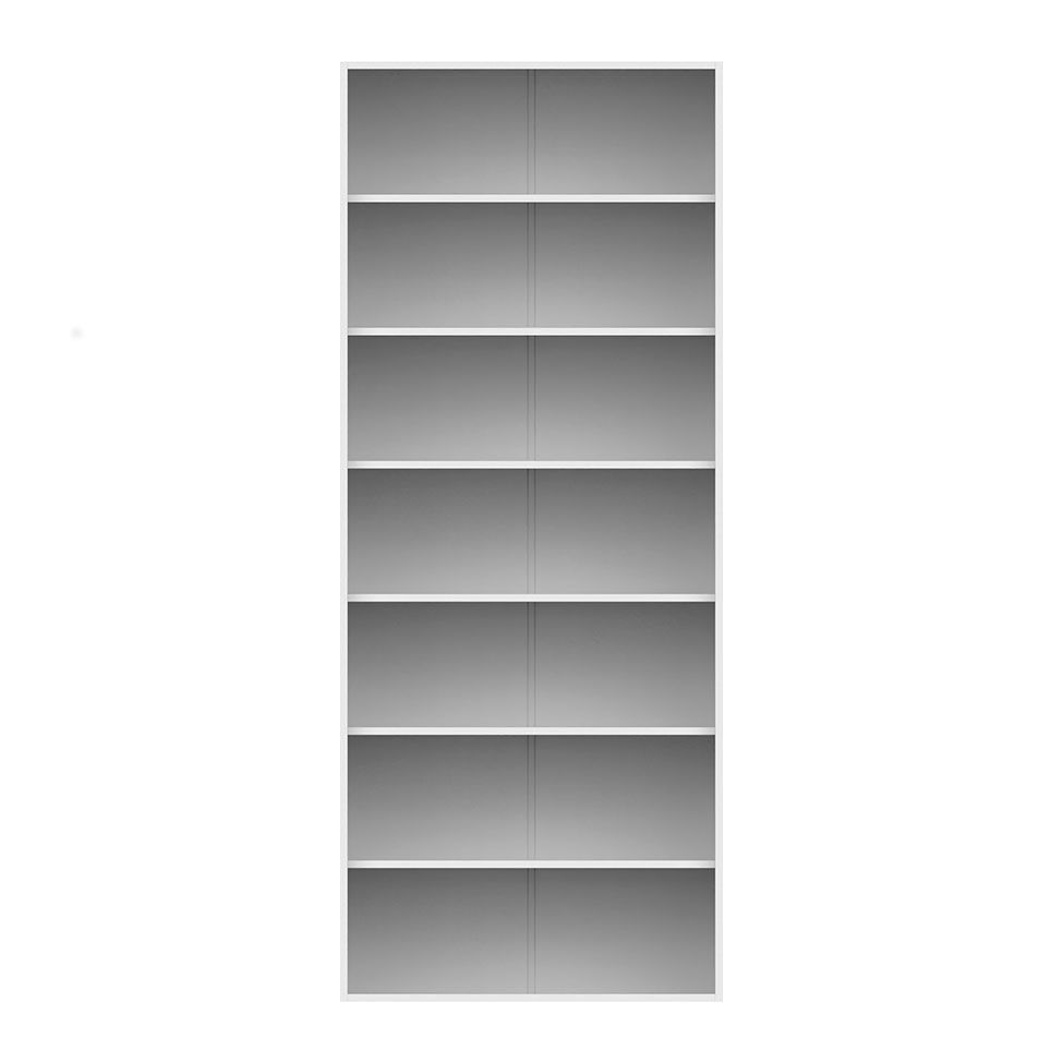 Picture of DSD007 European Union white wooden cabinet  230×90