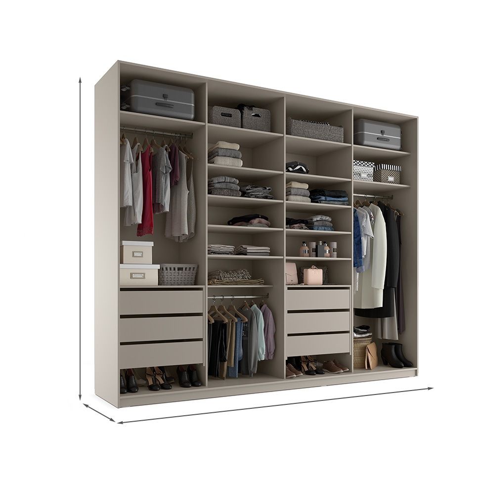 Picture of DSD0013 European Union  wooden cabinet  230×240