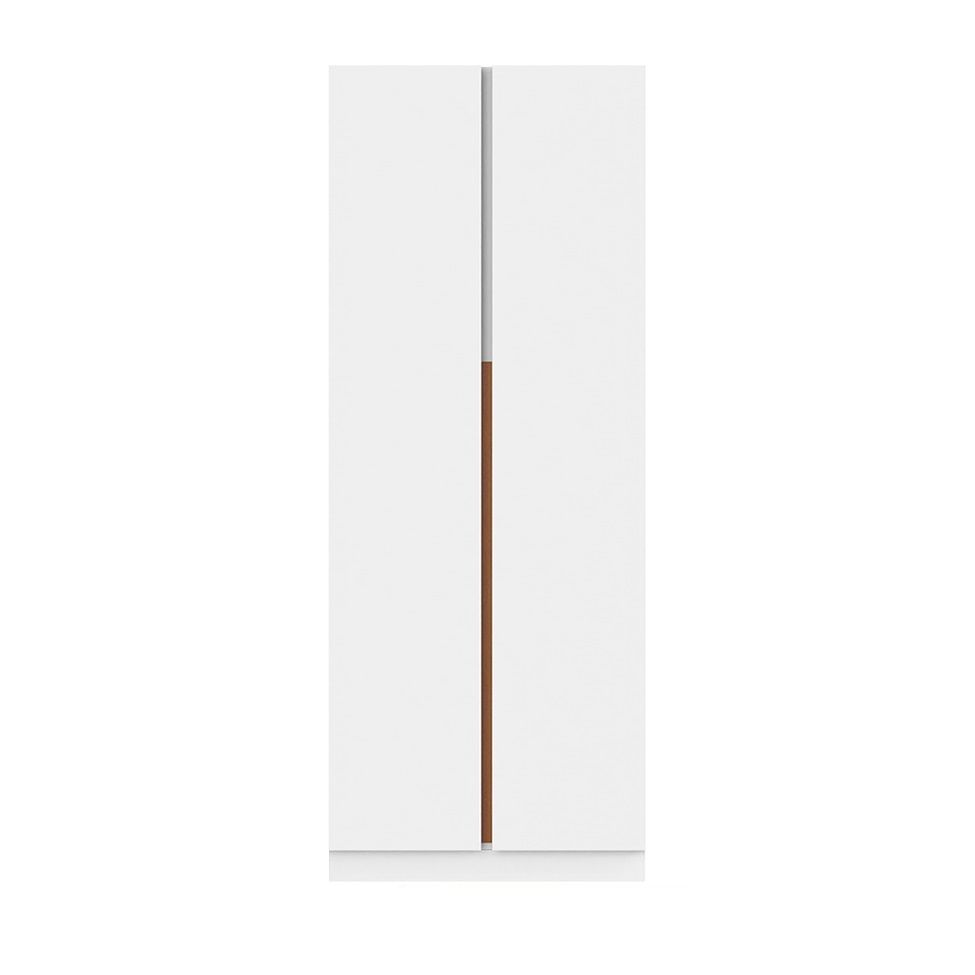 Picture of DSD0015 European Union white wooden cabinet  230×140