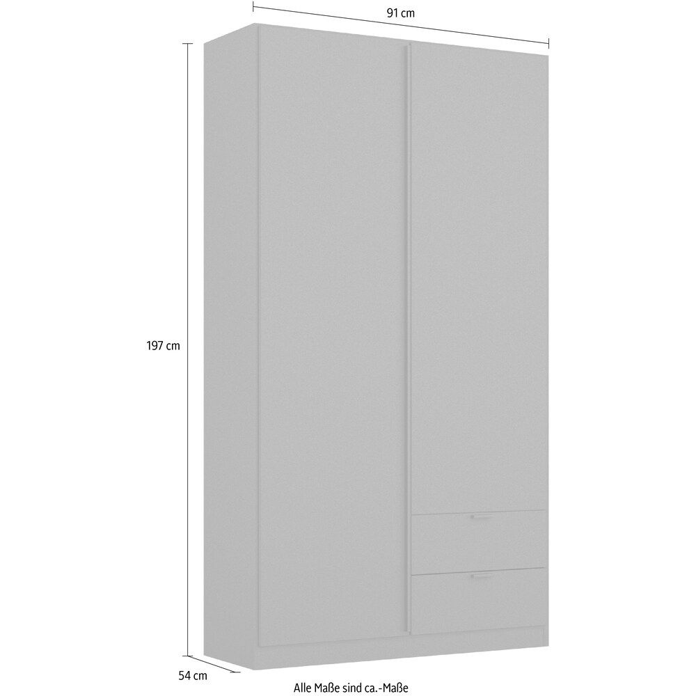Picture of DSD0025 European Union wooden  & Black wooden cabinet  197×91