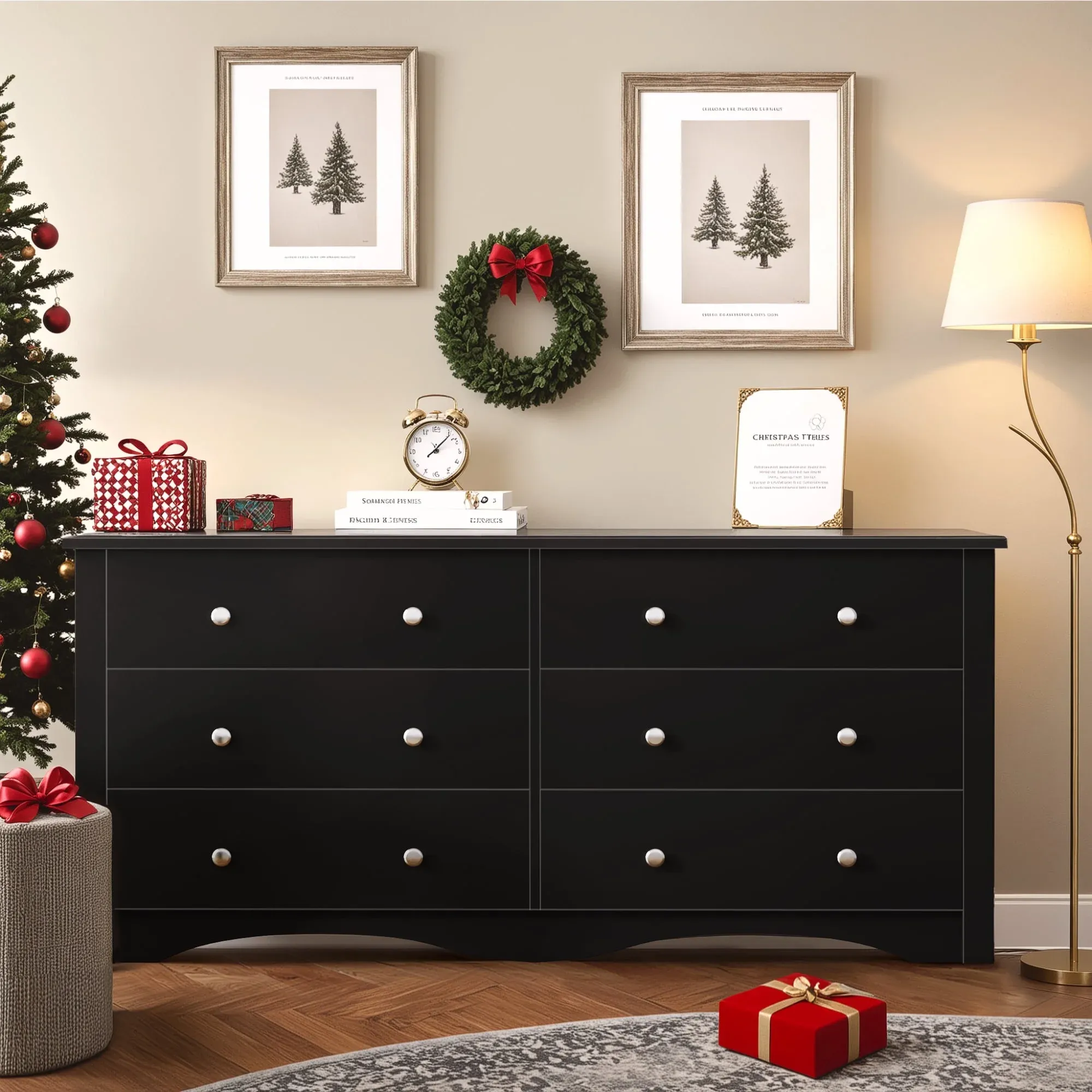 Picture of HUUS001- Drawer unit 150×70 cm