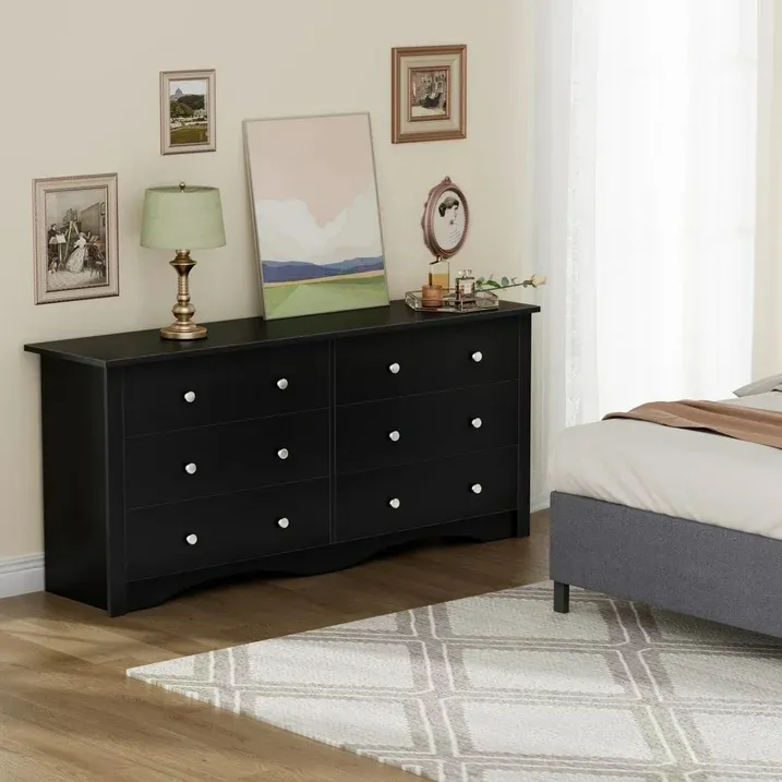 Picture of HUUS001- Drawer unit 150×70 cm