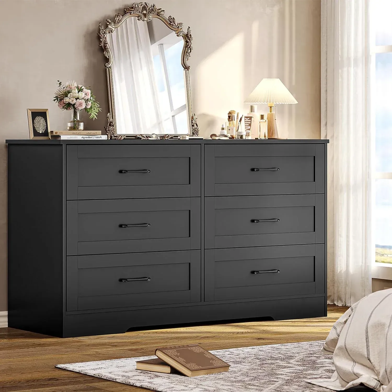 Picture of HUUS002- Drawer unit 120×70 cm
