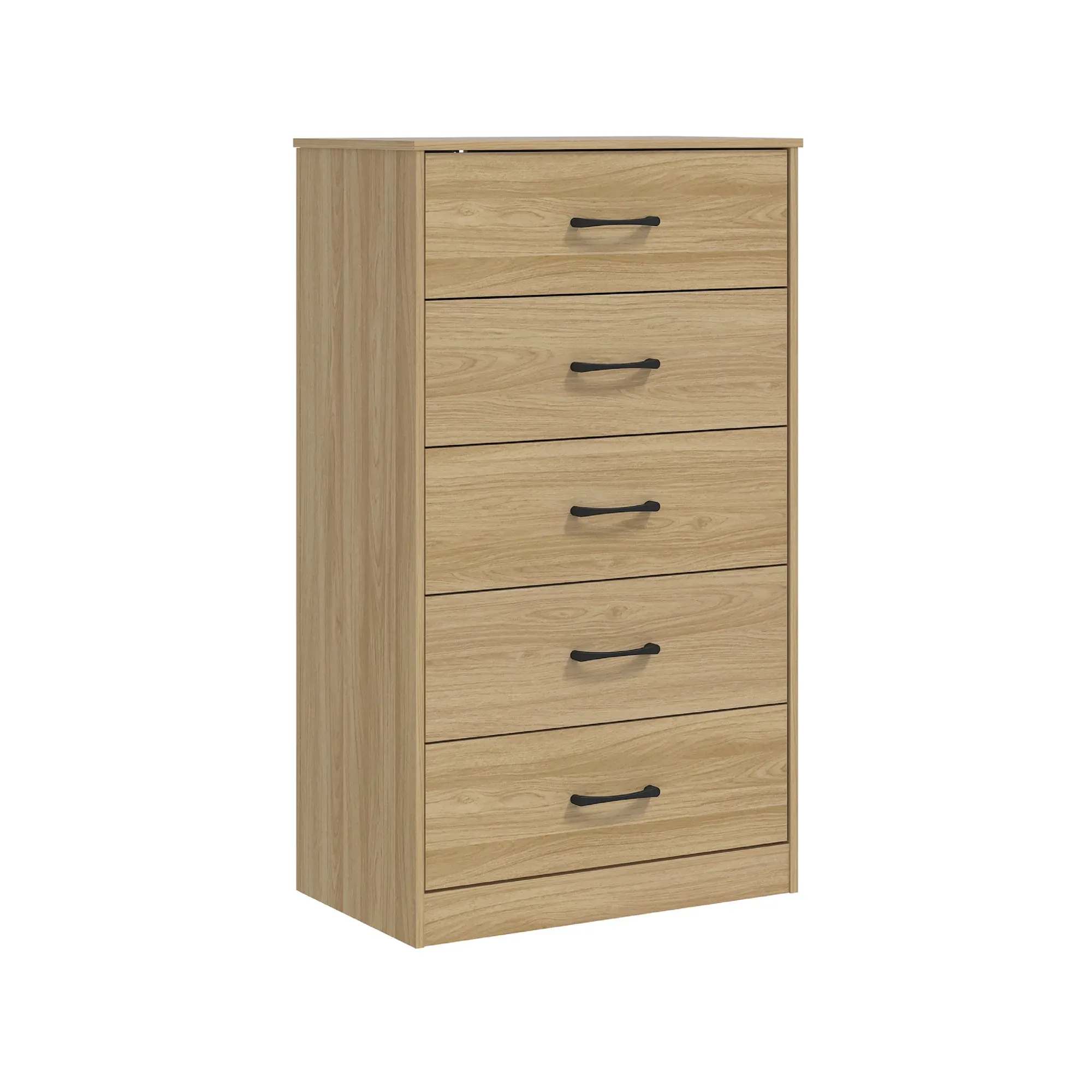 Picture of HUUS003- Drawer unit 120×70 cm
