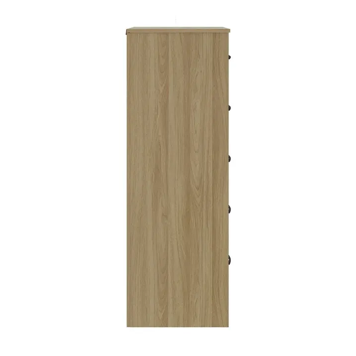 Picture of HUUS003- Drawer unit 120×70 cm