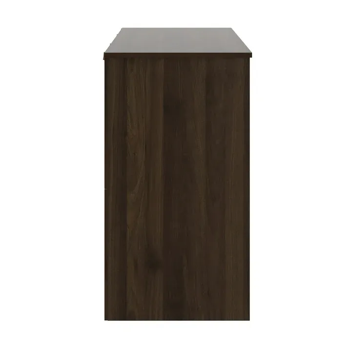 Picture of HUUS004- Drawer unit 140×75 cm