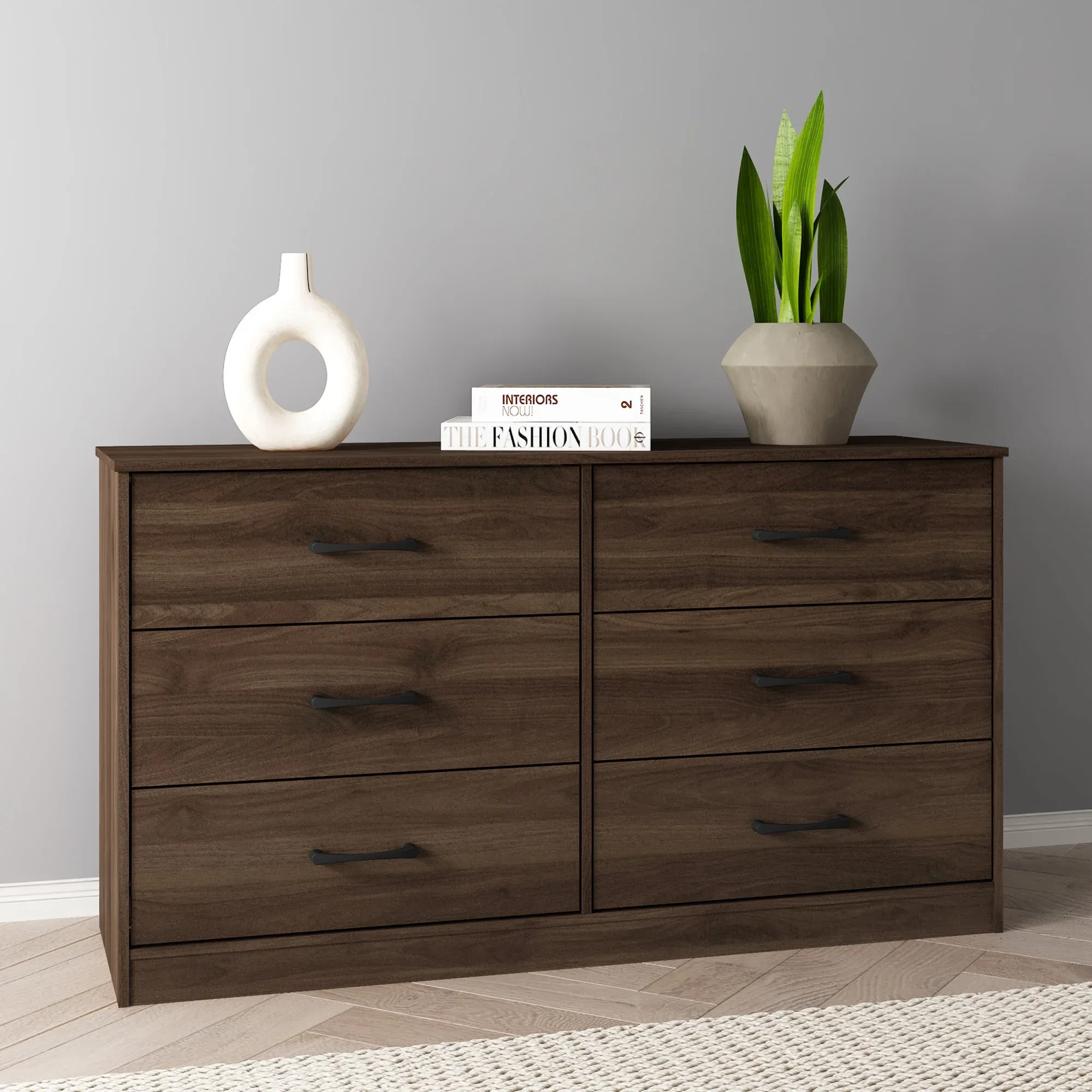 Picture of HUUS004- Drawer unit 140×75 cm