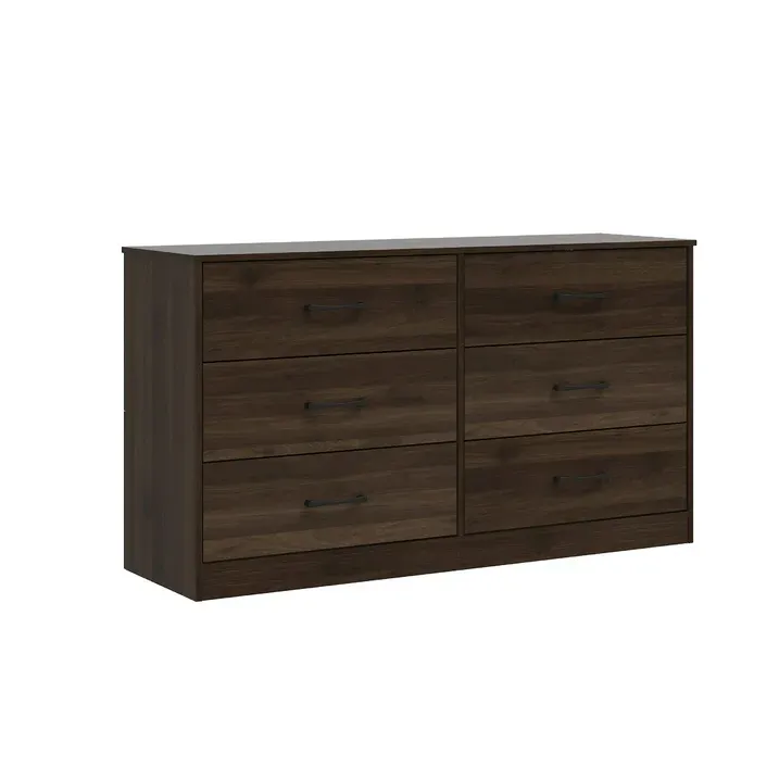 Picture of HUUS004- Drawer unit 140×75 cm