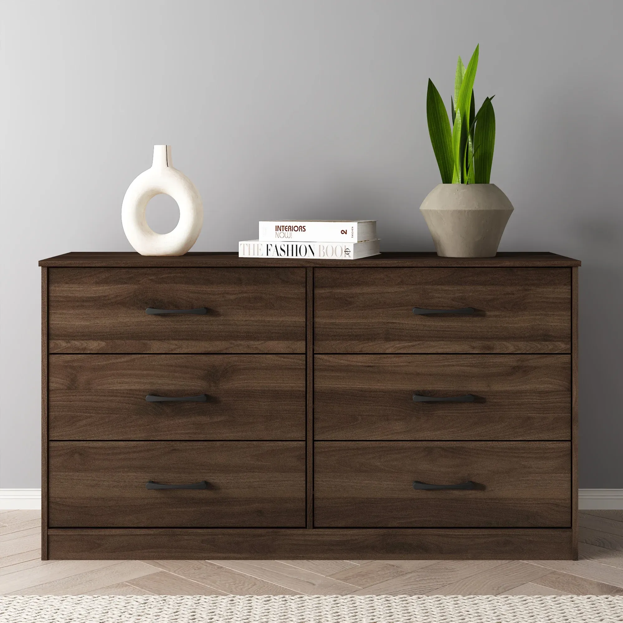 Picture of HUUS004- Drawer unit 140×75 cm