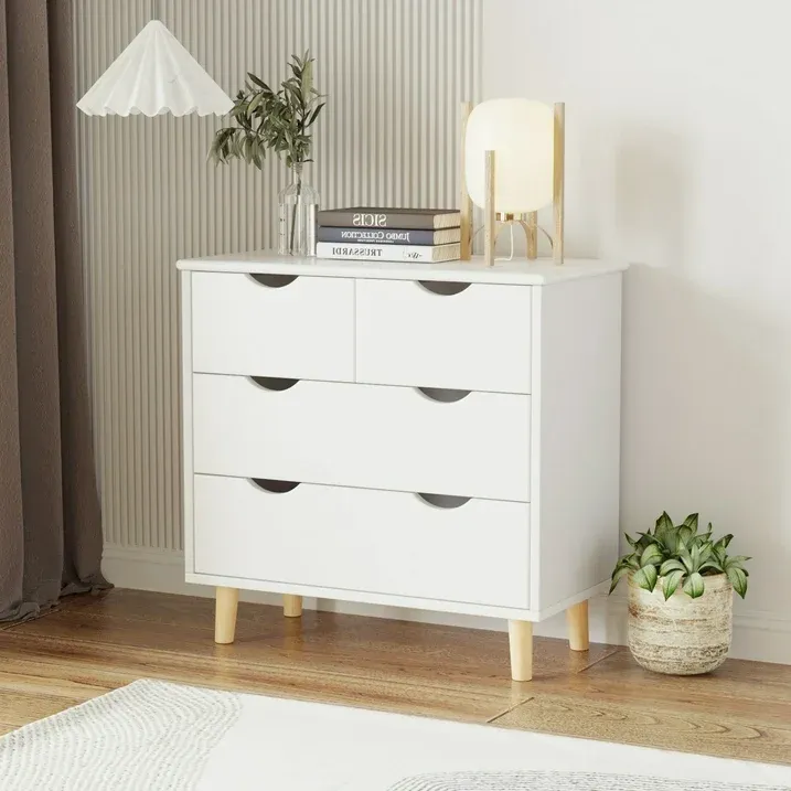 Picture of HUUS005- Drawer unit 60×60 cm