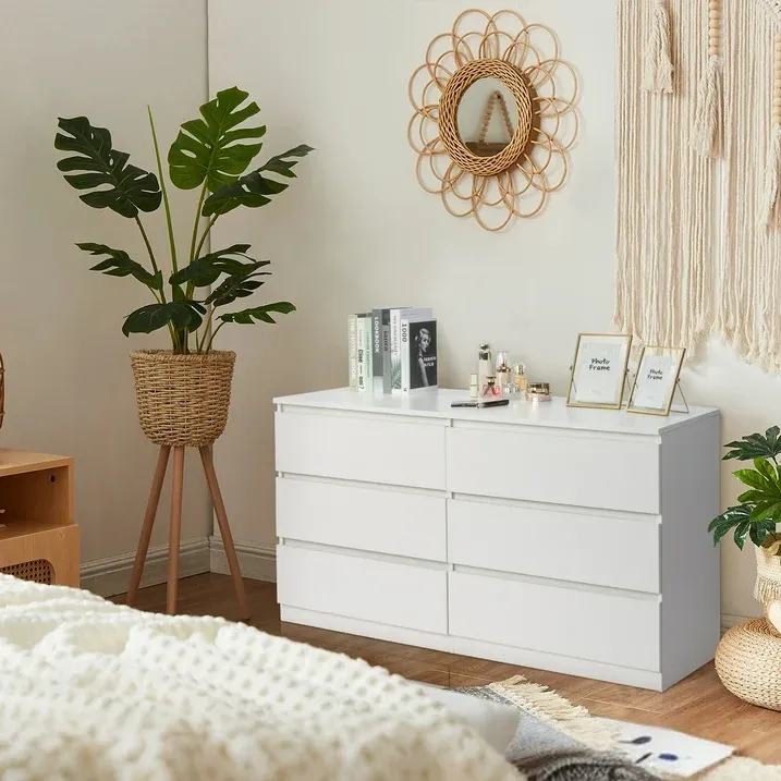 Picture of HUUS006- Drawer unit 140×70 cm