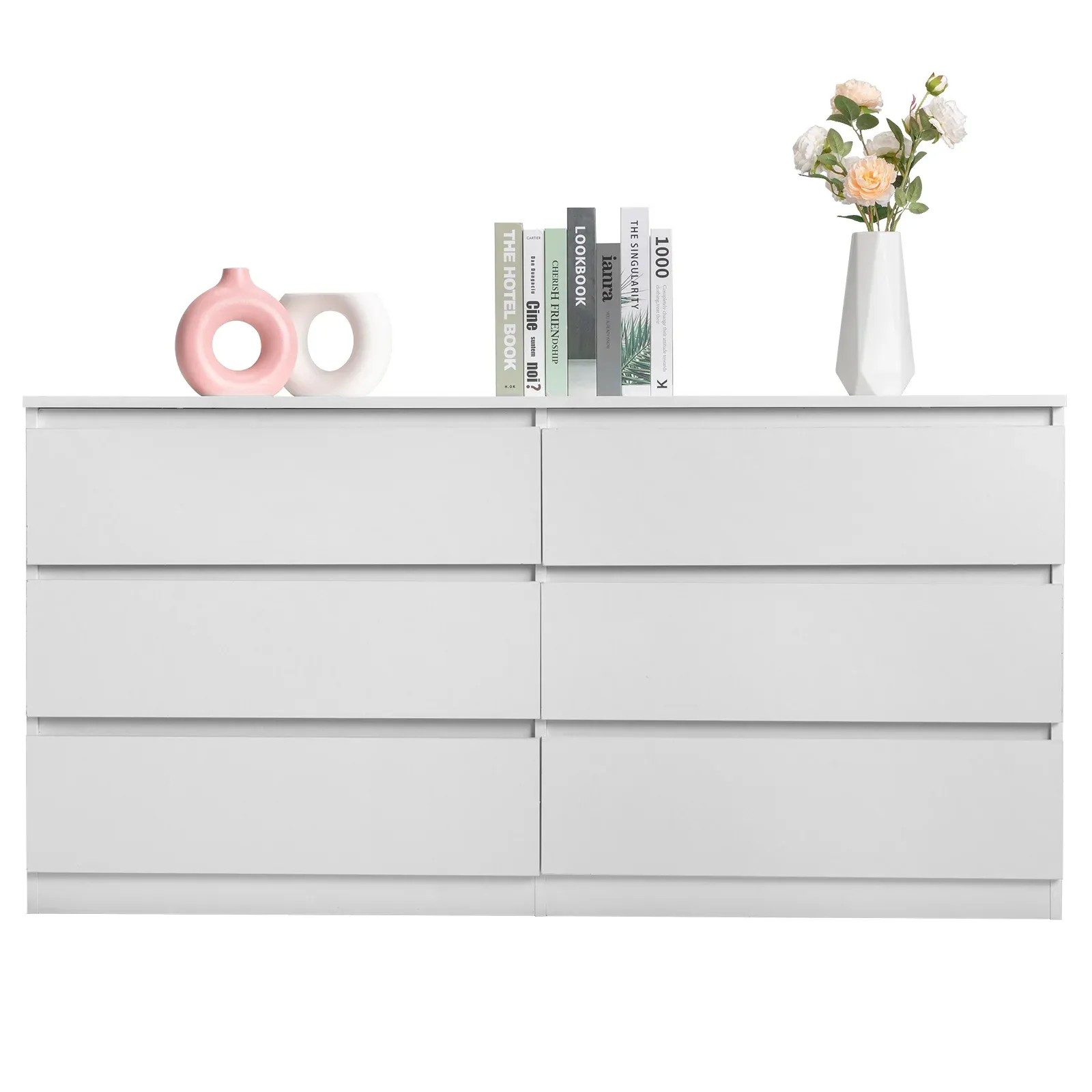 Picture of HUUS006- Drawer unit 140×70 cm