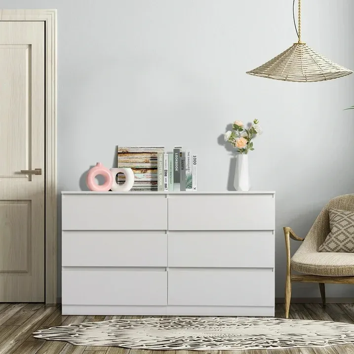 Picture of HUUS006- Drawer unit 140×70 cm