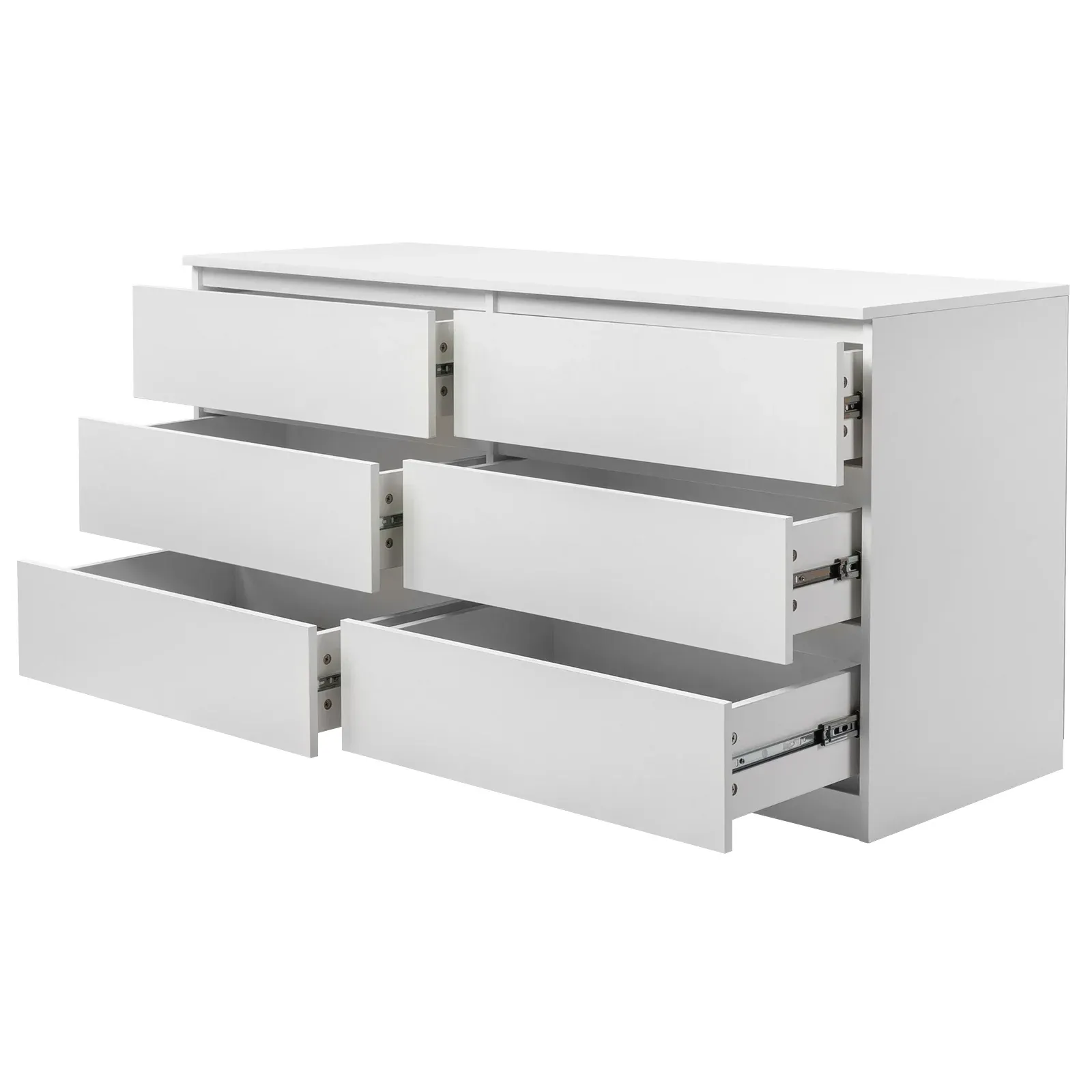 Picture of HUUS006- Drawer unit 140×70 cm