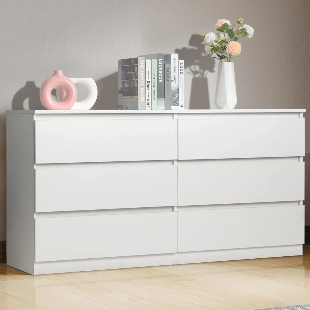 Picture of HUUS006- Drawer unit 140×70 cm