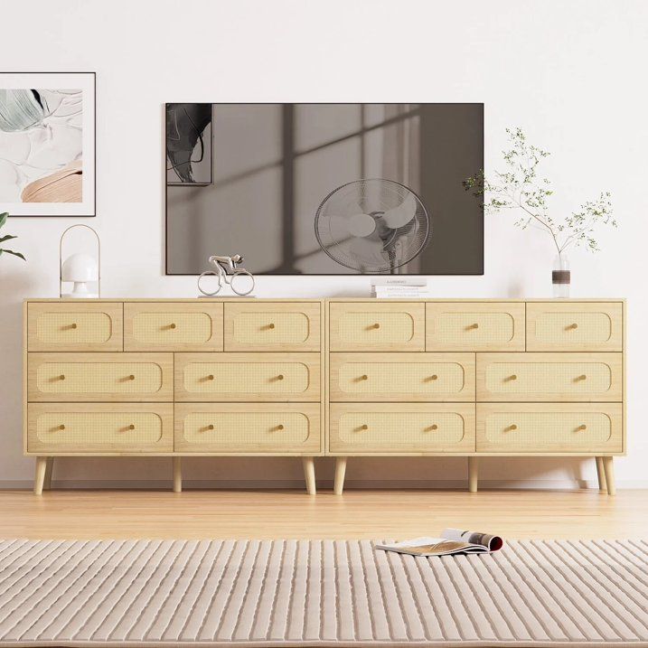 Picture of HUUS009- Drawer unit 100×75 cm
