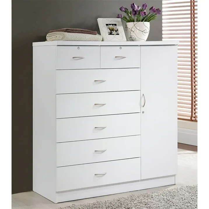 Picture of HUUS0010- Drawer unit 100×80 cm