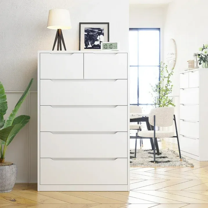 Picture of HUUS0011- Drawer unit 85×70 cm