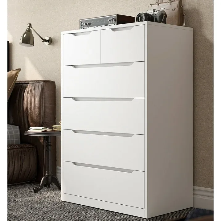 Picture of HUUS0011- Drawer unit 85×70 cm