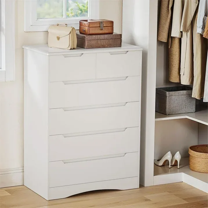 Picture of HUUS0011- Drawer unit 85×70 cm