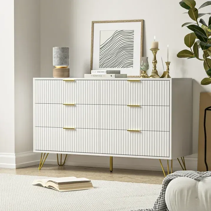 Picture of HUUS0012- Drawer unit 120×75 cm