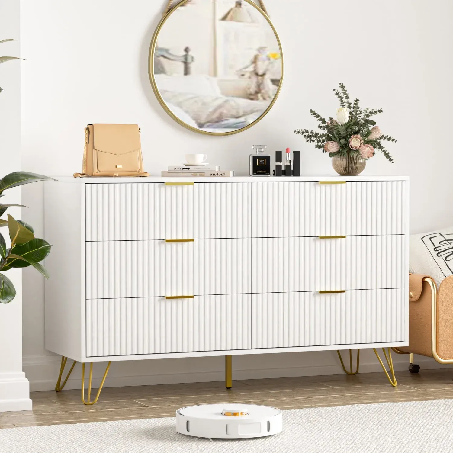 Picture of HUUS0012- Drawer unit 120×75 cm