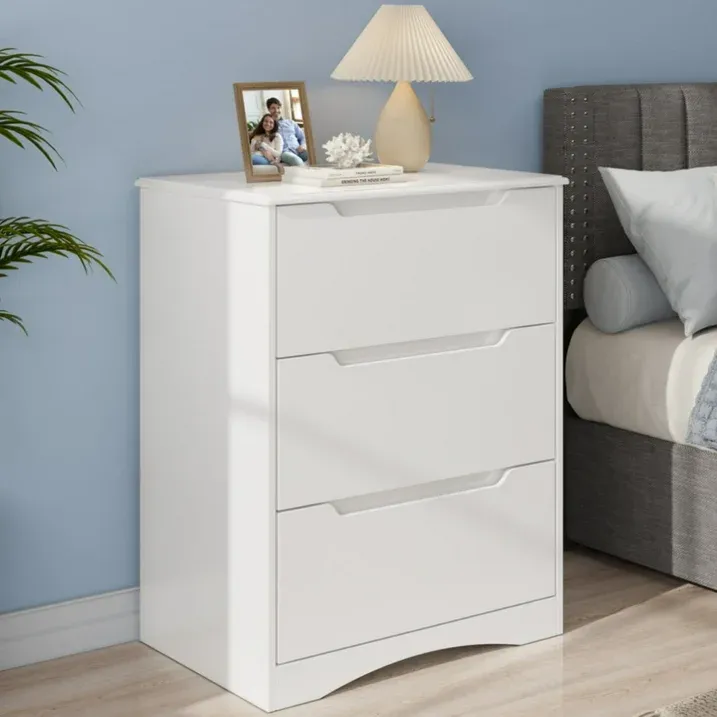 Picture of HUUS0013- Drawer unit 80×60 cm