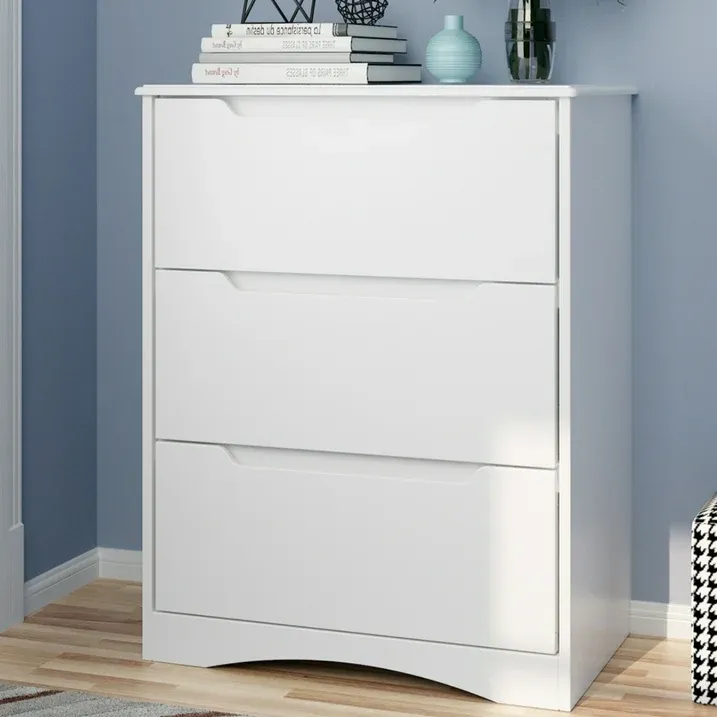 Picture of HUUS0013- Drawer unit 80×60 cm