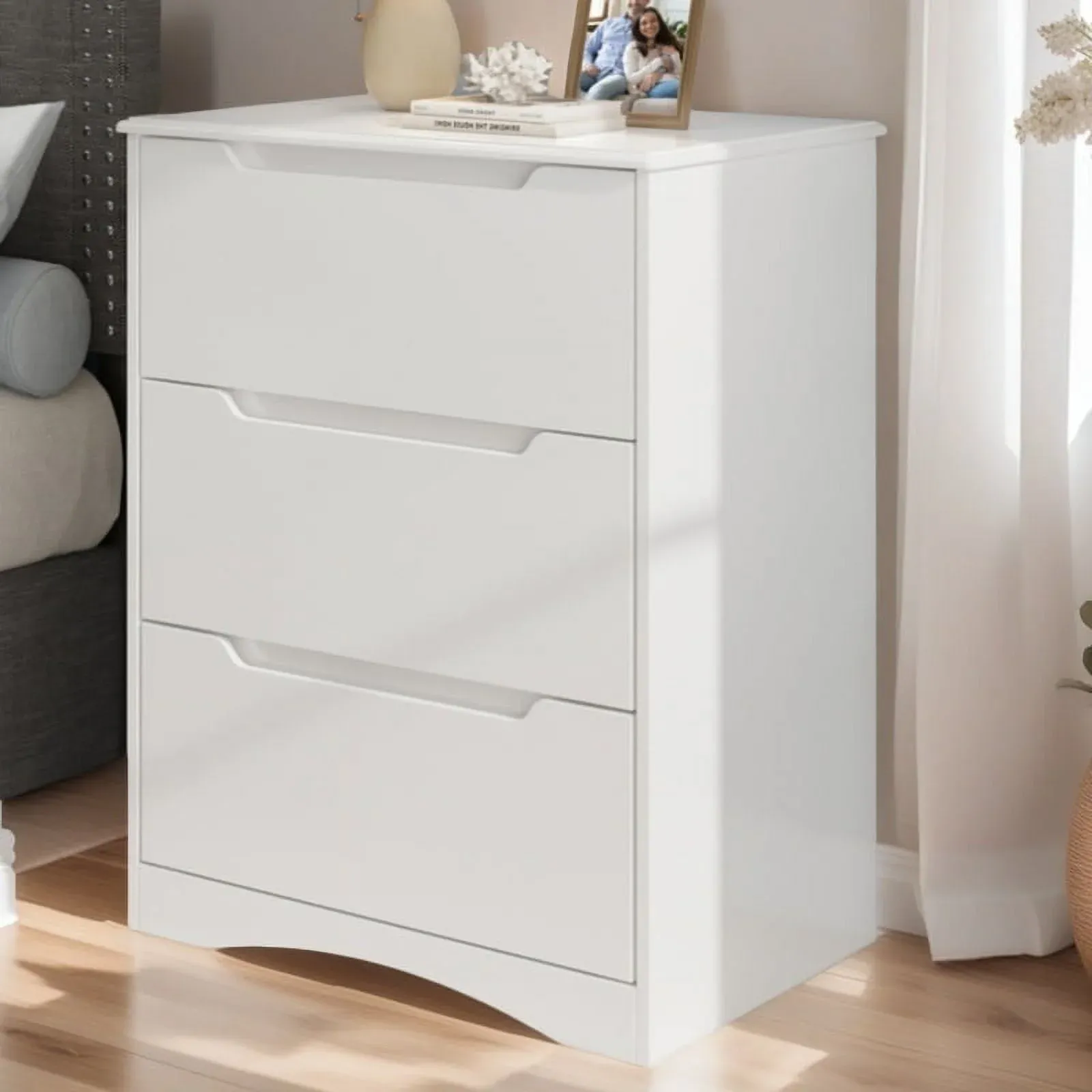 Picture of HUUS0013- Drawer unit 80×60 cm