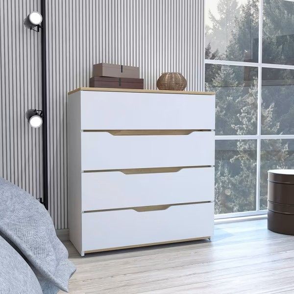 Picture of HUUS0014- Drawer unit 90×70 cm