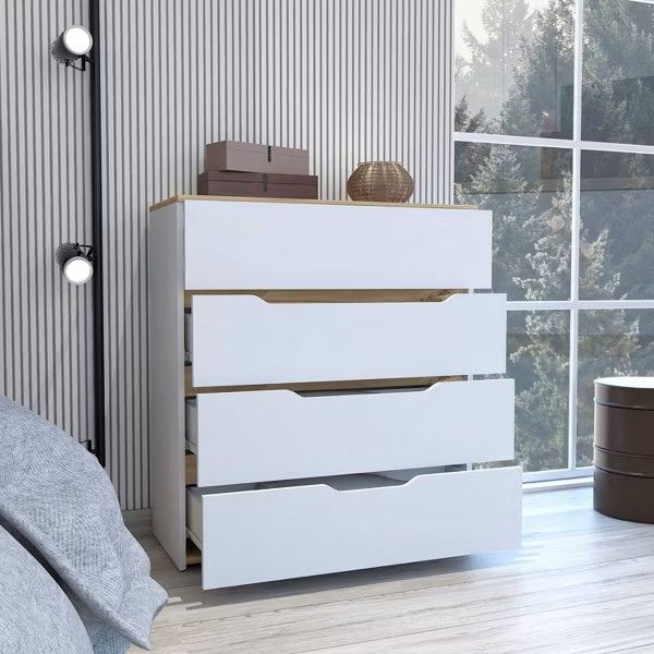 Picture of HUUS0014- Drawer unit 90×70 cm