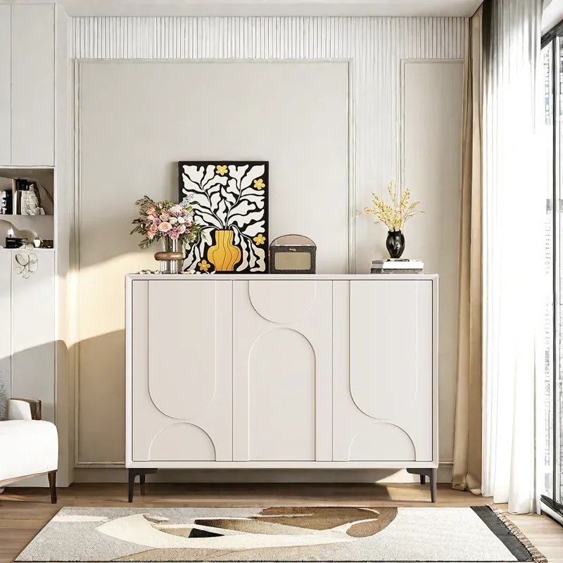 Picture of HUUS0015- Drawer unit 120×90 cm